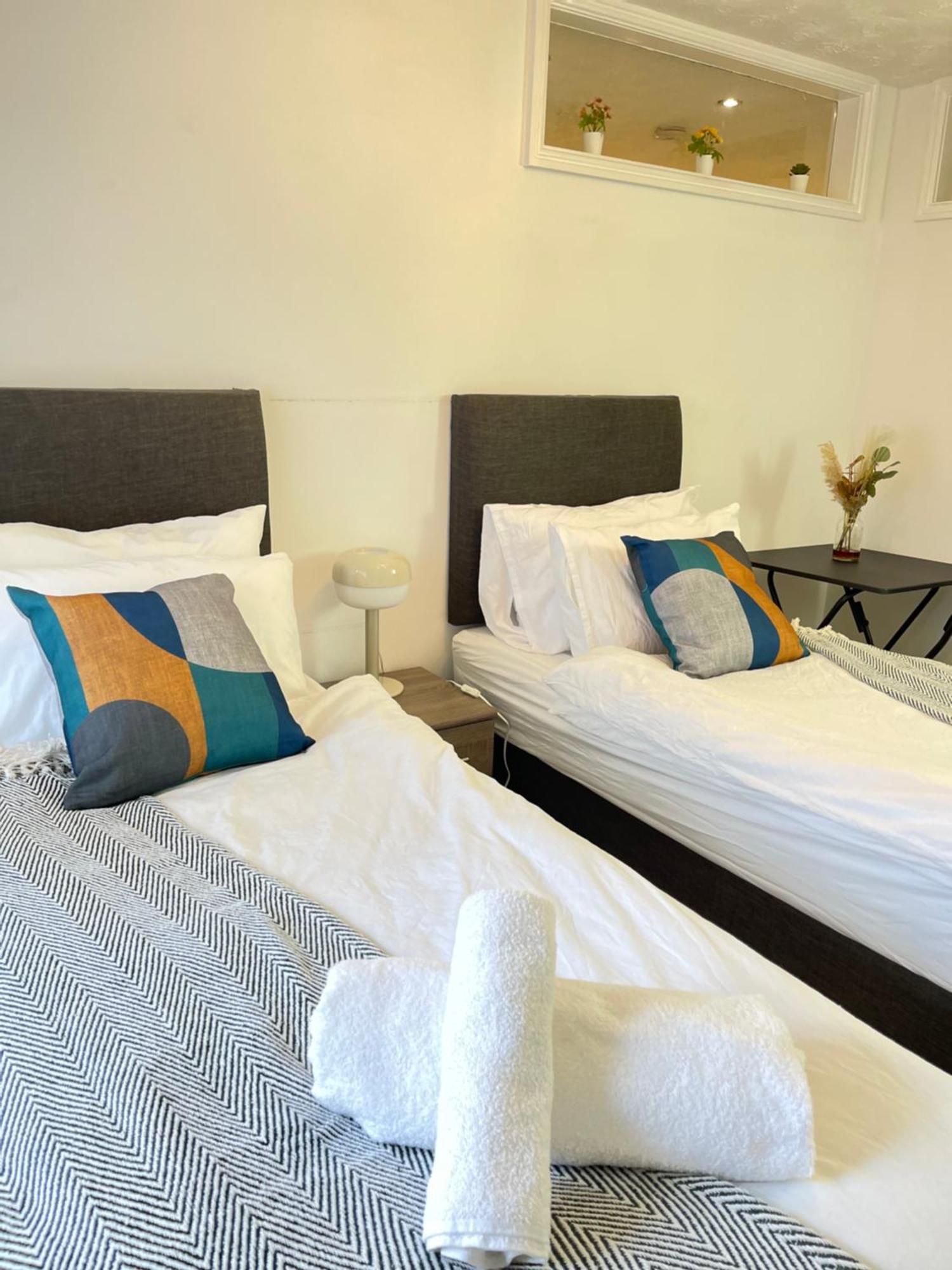 Mount Yard - Stylish Cottage - Close To Alton Towers - Peak District - Stoke-On-Trent Sleeps 5 Totmonslow Zewnętrze zdjęcie